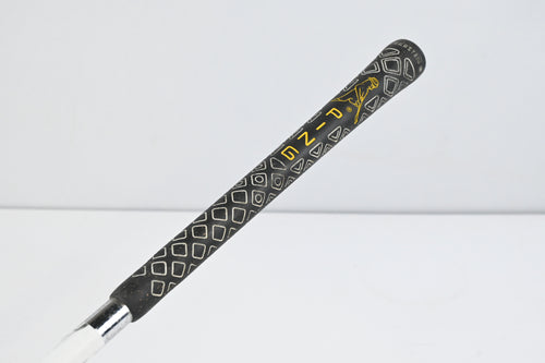 Ping Eye 2 #2 Iron / 18.5 Degree / Regular Flex Ping Z-Lite Shaft