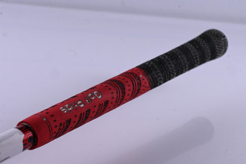 Left Hand Ping G410 #5 Wood / 17.5 Degree / Regular Flex Ping Alta CB Red 65 Shaft
