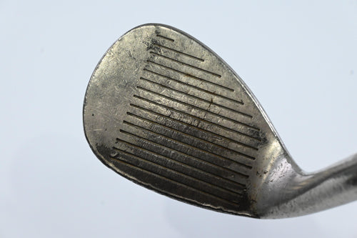 Mizuno MP-R Lob Wedge / 60 Degree / Stiff Flex Dynamic Gold S300