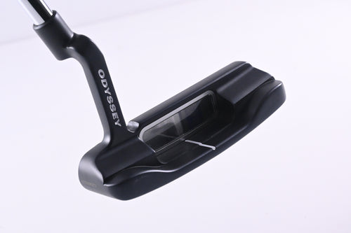 Odyssey Ai-One #1 Putter / 34 Inch