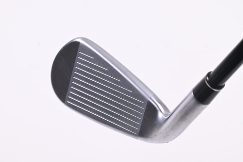 Taylormade SIM DHY #3 Iron / 19 Degree / Stiff Flex Diamana 75 Limited Shaft