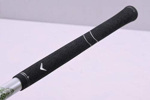 Eldio 40 Driver Shaft / Ladies Flex / Callaway 2nd Gen