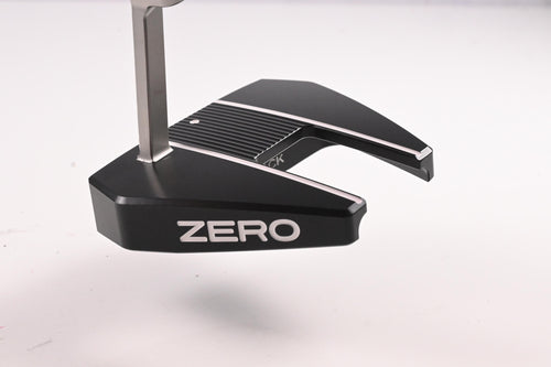 Evnroll Zero Z5 2024 Putter / 36 Inch