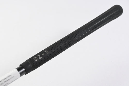 Ping G25 #3 Wood / 15 Degree / Stiff Flex Aldila VX Shaft