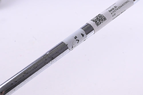 Odyssey Versa Putter / 34 Inch