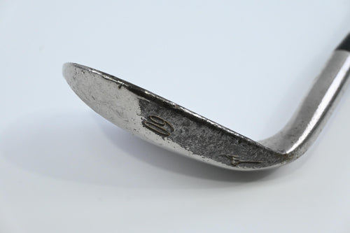Mizuno MP-R Lob Wedge / 60 Degree / Stiff Flex Dynamic Gold S300