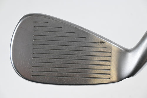 Cobra King Utility One 2020 #3 Iron / 19.5 Degree / X-Flex MMT 80 Shaft