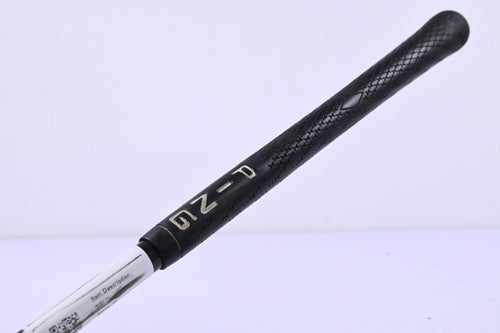 Ping TiSI Driver / 8.5 Degree / Regular Flex Ping 350 Series Shaft