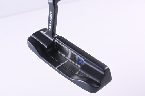 Odyssey Ai-One #1 Putter / 34 Inch