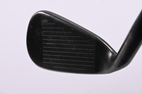 Callaway X-24 Hot #5 Iron / Regular Flex Callaway Shaft