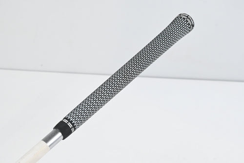 Cobra King 2025 Lob Wedge / 60 Degree / X-Flex KBS Tour C-Taper 130 Shaft