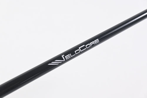 Fujikura Ventus Black Velocore 7 #7 Wood Shaft / X-Flex / Callaway 3rd Gen