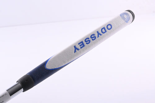 Odyssey Ai-One #1 Putter / 34 Inch