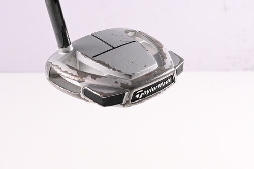 Taylormade Spider Mini Putter / 34 Inch