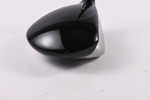 Ping G5 #3 Wood / 15 Degree / Regular Flex Aldila NV Green 75 Shaft