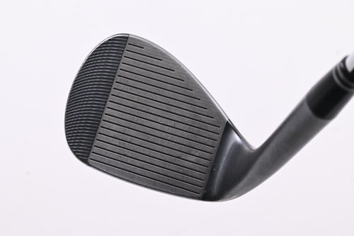 Cleveland RTZ Sand Wedge / 54 Degree / Wedge Flex Dynamic Gold Spinner Shaft