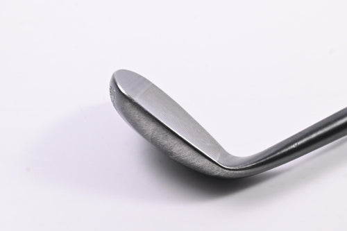 Cleveland RTZ Sand Wedge / 54 Degree / Wedge Flex Dynamic Gold Spinner Shaft
