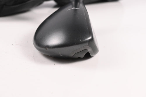 Mizuno CLK 2018 #3 Hybrid / 19 Degree / Senior Flex Speeder Evolution HB 60