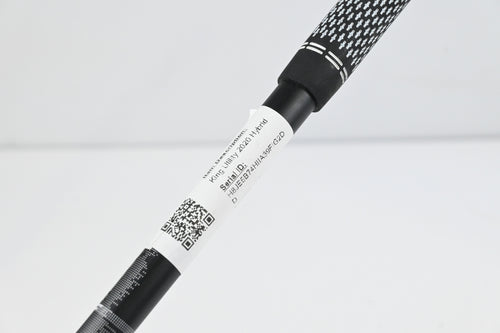 Cobra King Utility One 2020 #3 Iron / 19.5 Degree / X-Flex MMT 80 Shaft