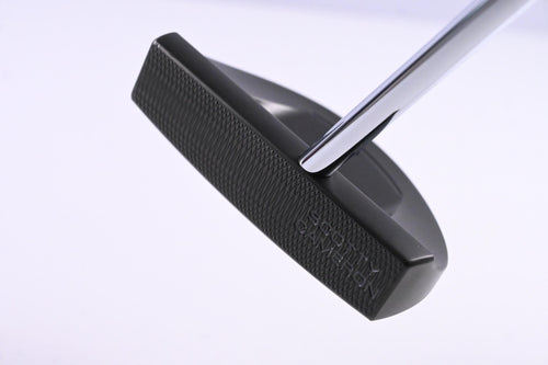 Scotty Cameron Select Golo S 2012 Putter / 33 Inch