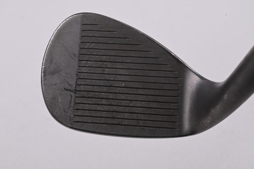 Titleist Vokey SM10 Sand Wedge / 56 Degree / X-Flex Dynamic Gold Mid 115 X100