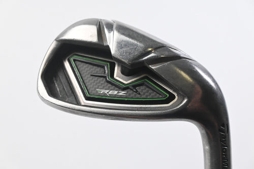 Taylormade RBZ #8 Iron / Regular Flex Taylormade RBZ Shaft