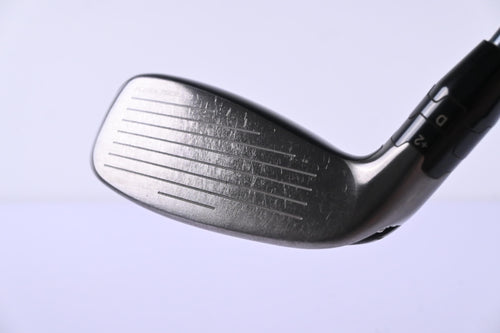 Callaway Apex 21 #3 Hybrid / 19 Degree / Stiff Flex Recoil Dart 75 Shaft