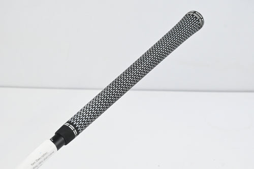 Cobra King Utility One 2020 #3 Iron / 19.5 Degree / X-Flex MMT 80 Shaft