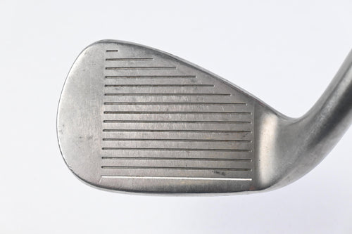 Taylormade RBZ #8 Iron / Regular Flex Taylormade RBZ Shaft