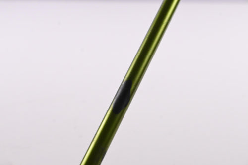 Ping G5 #3 Wood / 15 Degree / Regular Flex Aldila NV Green 75 Shaft