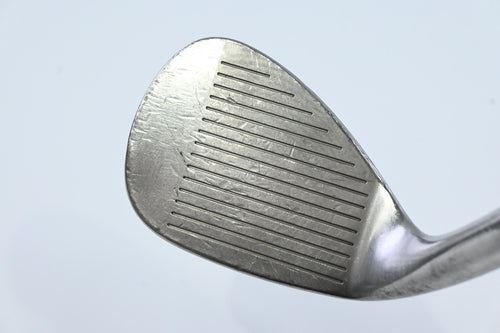 Cobra King Pur Lob Wedge / 60 Degree / Stiff Flex Cobra Shaft