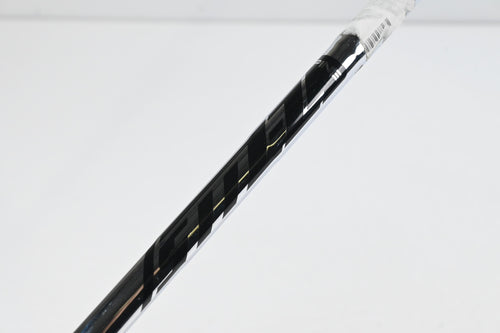 Ping BunkR Wedge / 64 Degree / Black Dot / Wedge Flex Ping Z-Z115 Shaft