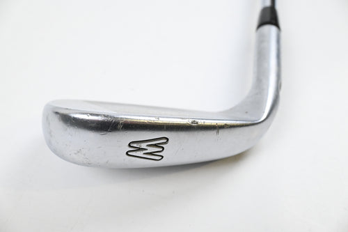 Ping i200 Pitching Wedge / 45 Degree / Black Dot / Stiff Flex N.S.PRO Modus3 105