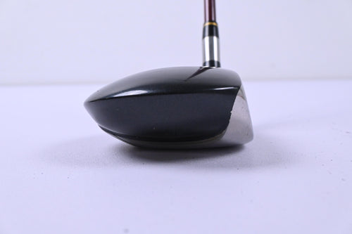 Ladies Taylormade R580 XD #3 Wood / 15 Degree / Ladies Flex M.A.S.2 55 Shaft