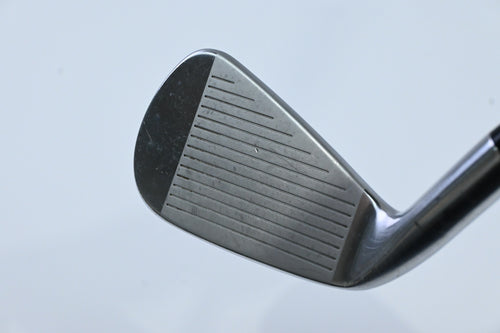 Cobra King Tour 2023 #5 Iron / 25 Degree / Stiff Flex KBS $-Taper 120 Shaft