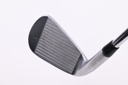 Titleist T250 2025 #5 Iron / 24 Degree / Stiff Flex N.S.Pro Modus3 Tour 105 Shaft