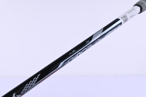 Callaway Apex 21 #3 Hybrid / 19 Degree / Stiff Flex Recoil Dart 75 Shaft