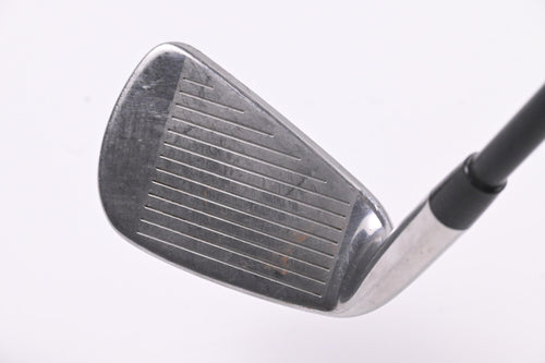 Cleveland Launcher HB Turbo Pitching Wedge / 44 Degree / Senior Flex Miyazaki 6