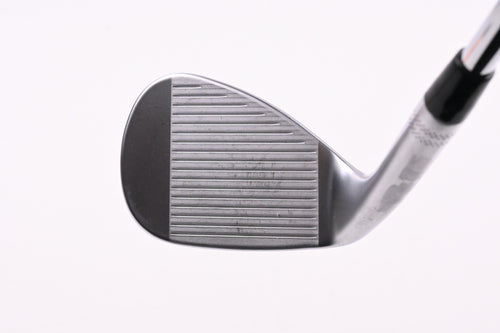 Callaway Opus SP Sand Wedge / 54 Degree / Stiff Flex Dynamic Gold S200 Shaft