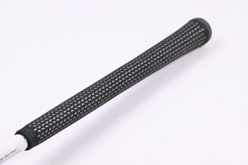 Left Hand Taylormade Milled Grind 4 Lob Wedge / 58 Degree / Stiff Flex N.S.Pro Modus 3 Shaft