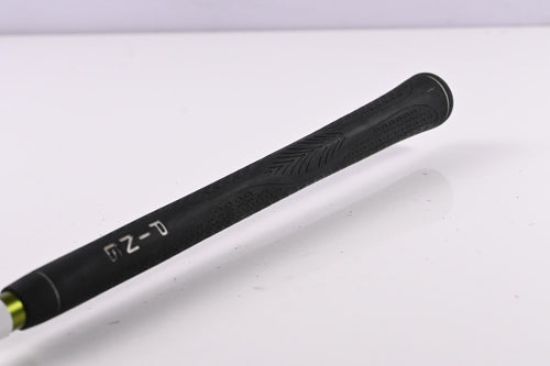 Ping G5 #3 Wood / 15 Degree / Regular Flex Aldila NV Green 75 Shaft