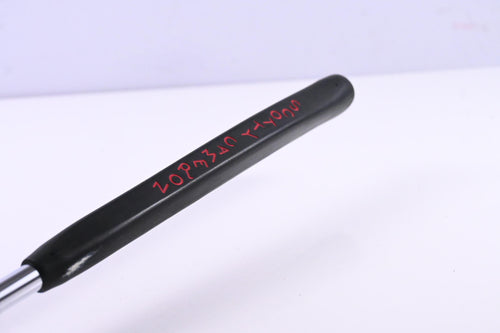 Scotty Cameron Select Golo S 2012 Putter / 33 Inch