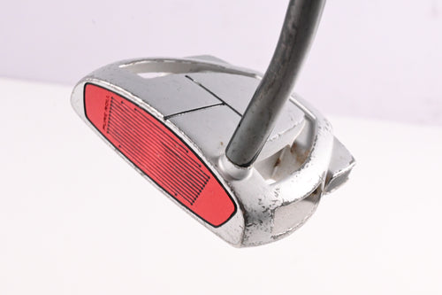 Taylormade Spider Mini Putter / 34 Inch
