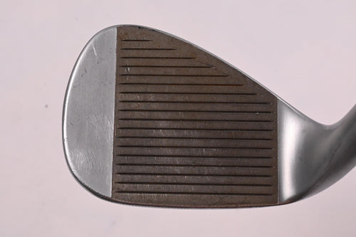 Taylormade Milled Grind 5 Gap Wedge / 52 Degree / Wedge Flex Dynamic Gold 115