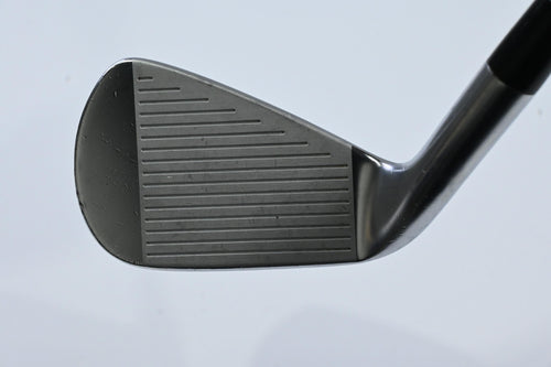 Srixon ZXi7 #8 Iron / Regular Flex KBS Tour Lite Shafts