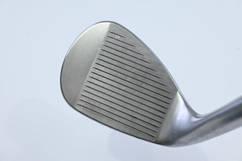 Titleist Vokey SM10 Sand Wedge / 54 Degree / Wedge Flex Vokey SM10 Shaft