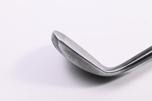Cleveland RTZ Lob Wedge / 58 Degree / Wedge Flex Dynamic Gold Spinner Shaft