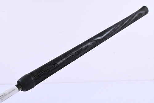 Ping Heppler Piper Putter / Red Dot / 41 Inch