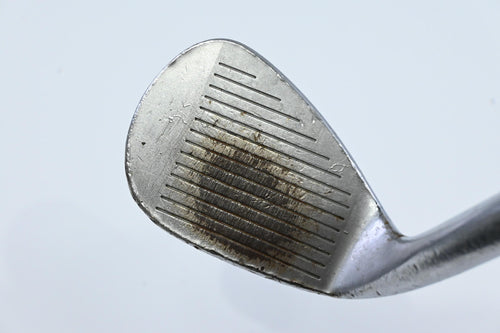 Mizuno MP T-11 Gap Wedge / 52 Degree / Stiff Flex Project X Rifle