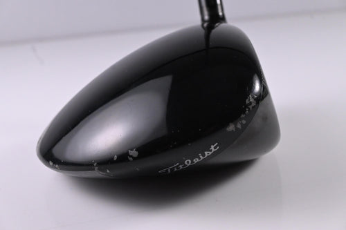 Titleist TSi2 Driver / 10 Degree / Regular Flex Tensei AV Raw Blue 55 Shaft